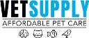 MAX PET SUPPLIES PTY LTD  logo